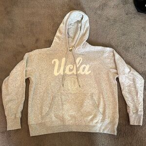 H&M UCLA Hoodie